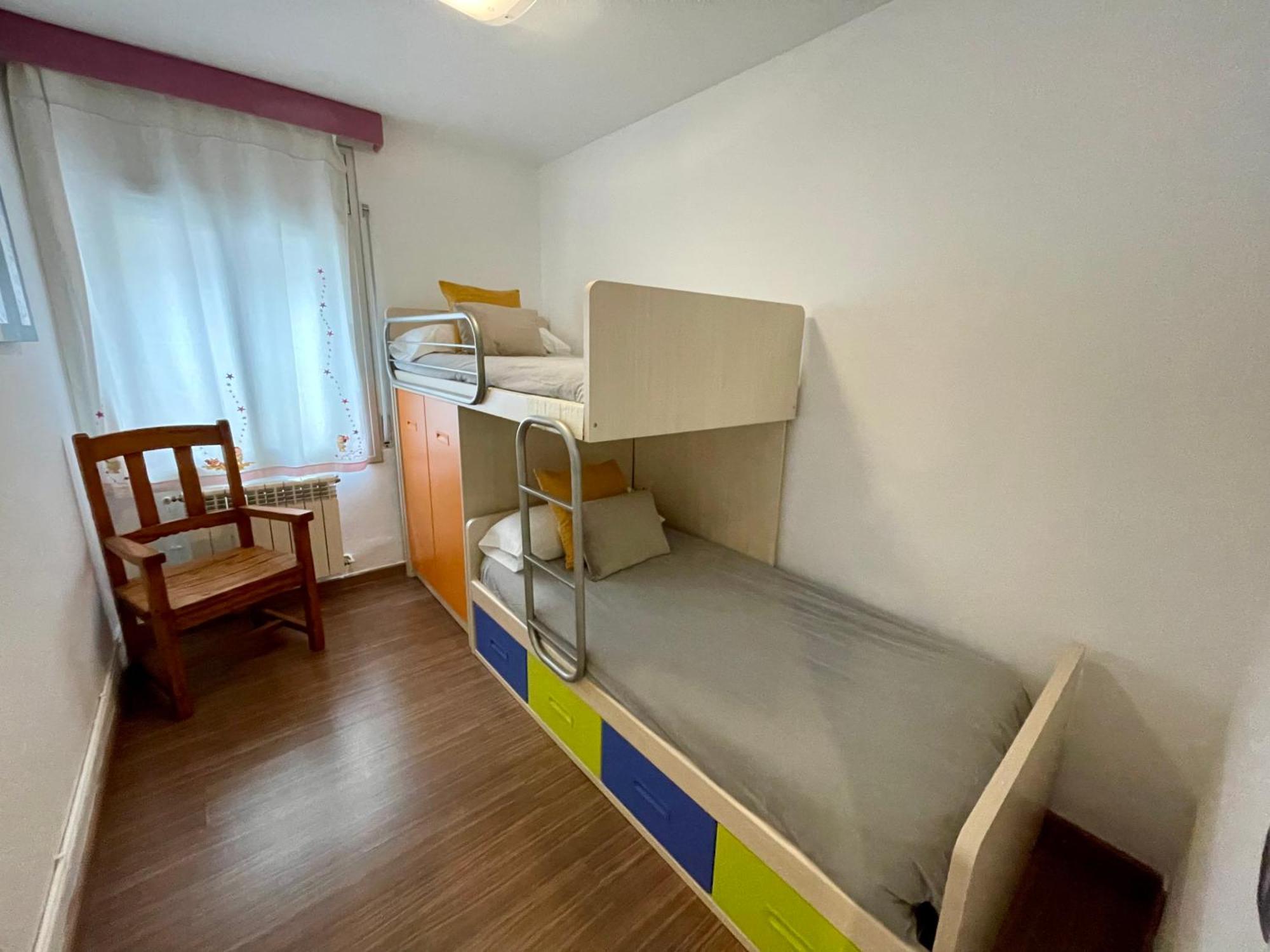 Seahomes Vacations, La Casa Blue Mediterranean Lifestyle Blanes Exterior foto